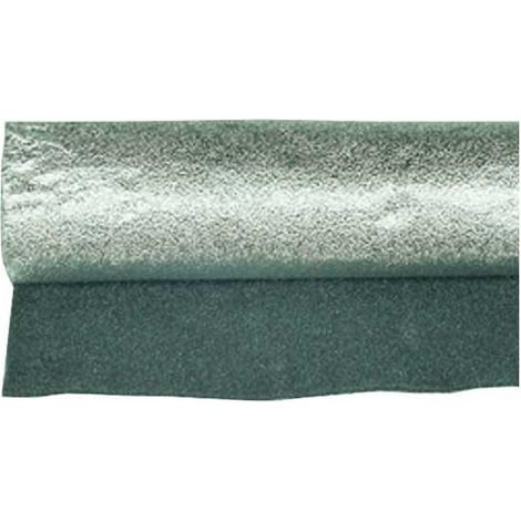 Termorifrangente All cm 100X100 Margom