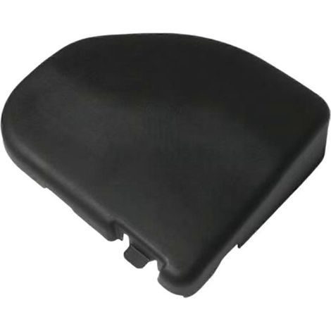 Abdeckung für Heckscheibenwischermotor B001099280 B001099580 für Citroën C1, Peugeot 108, Toyota Aygo (1/5)