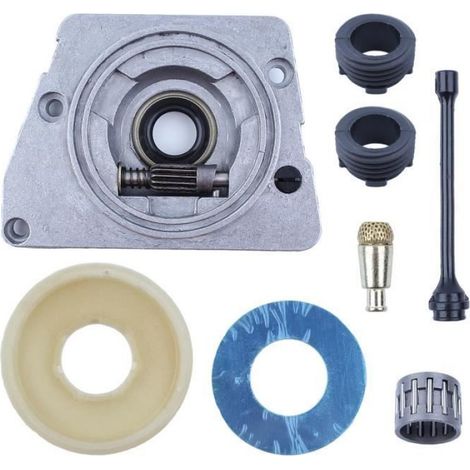 .325" Mini Pignon Jante 17mm POUR Stihl 024 025 MS 210 MS230 MS231 MS240 MS 241C (1/4)
