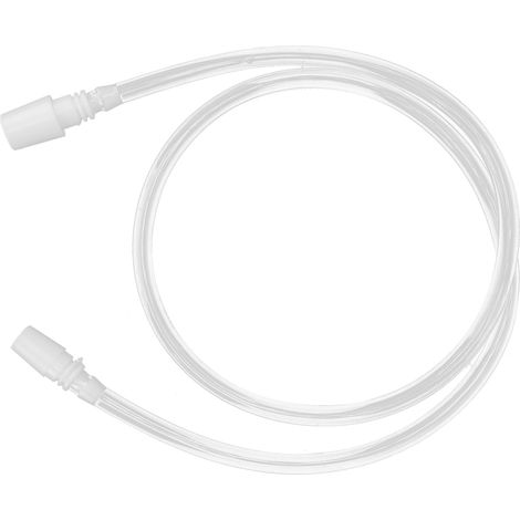 Tube d'extension pour ventouses, accessoires de rechange pour ventouses à vide professionnelles (1/5)