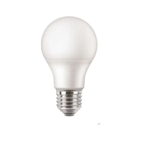 Lampada Mzd Led 75W A65 E27 865 Fr Nd 1Ct/6 G3 ( Philips Cod. Mzd75865G2 )