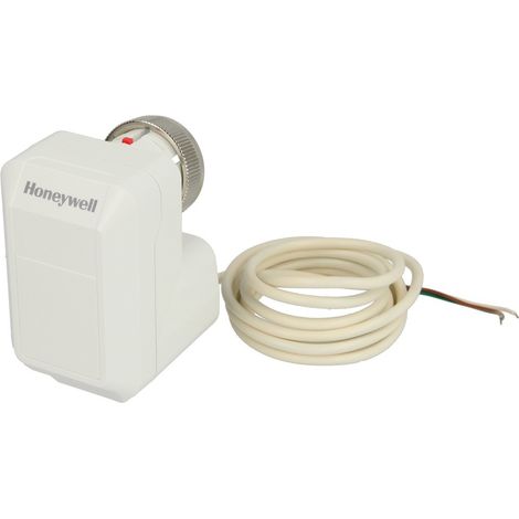 servomoteur M7410C1007