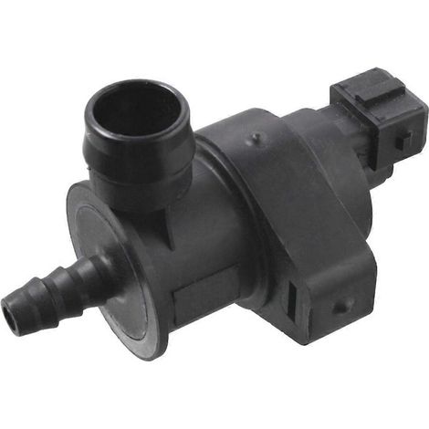 Électrovanne de purge du canister d'automobile 13105950 pour Chevrolet Aveo Cruze Opel Astra Vectra Vauxhall (1/5)