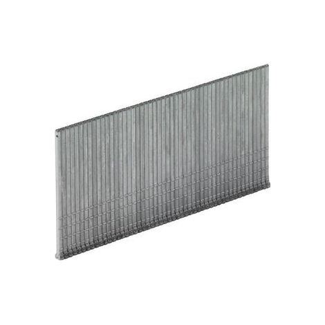 Metabo 1000 clous 30 mm (630908000) (1/2)