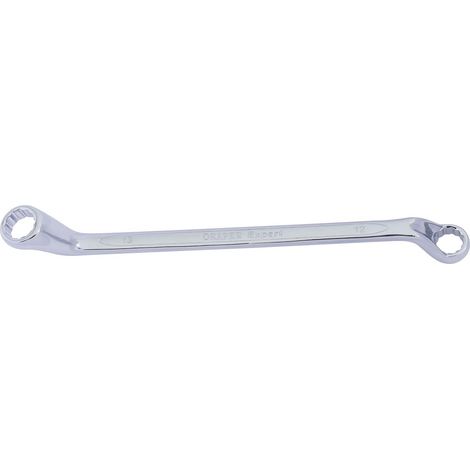 DRAPER 55688 Expert 12mm x 13mm Hi-Torq Deep Offset Ring Spanner
