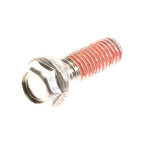 VIS DE FIXATION CROISILLON POUR LAVE LINGE   LG - 4000FR4031B (1/8)