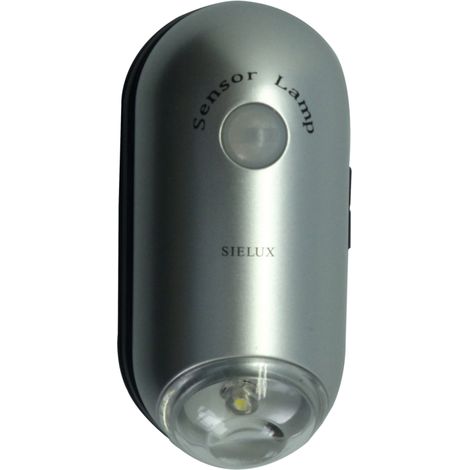 Dometic 2in1 Kleiderschrankleuchte+Taschenlampe