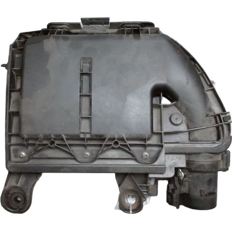 [PRODUIT D'OCCASION] Boitier Filtre A Air PEUGEOT 508 2010- ♻️ Ref Oe. 1420v1 - Garantie à vie (1/3)
