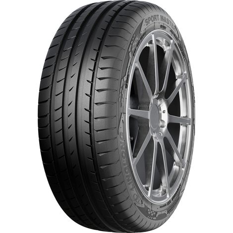 LINGLONG Pneus été 235/50 R18 101Y SPORT MASTER