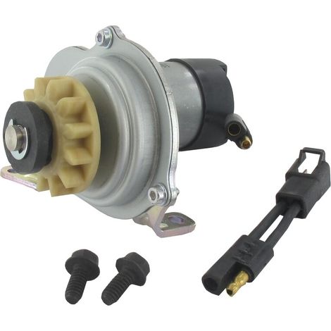 Avviamento BRIGGS ET STRATTON 799241