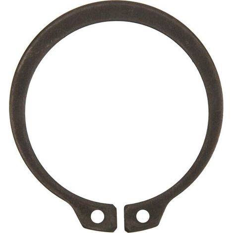 Anello seeger esterno 42 UNIVERSALE 47142P010
