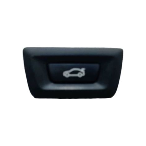Commande Ouverture Hayon BMW X5 [PRODUIT D'OCCASION]♻️51247463161