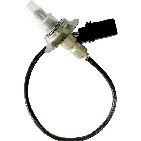 1588A469 UAA0004-MM008 Sauerstoff-O2-Lambda-Sensor für Mitsubishi Outlander 2007-2013 3.0L V6 (1/5)