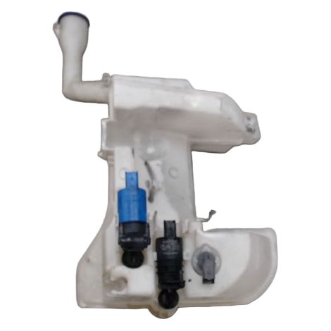 [PRODUIT D'OCCASION] Reservoir Lave-glace Avant CITROEN C5 ♻️ Ref Oe. 6431l0 - Garantie à vie