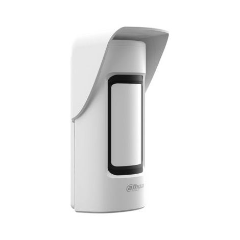 Dahua Sensore doppia tecnologia wireless da esterno AM pet immune 868MHz - ARD2251E-W2-868