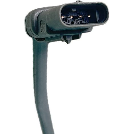 Kompatibel mit Buick-Sauerstoffsensoren vorne und hinten 24108423, 12701634 und 12633317. Bestseller. (1/4)