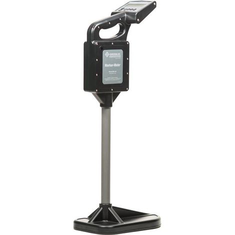 Tempo Communications Marker-Mate EML100 detector de cables
