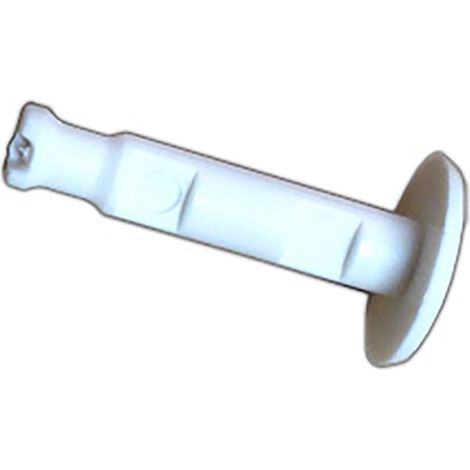 TOUCHE POUR FOUR ELECTROLUX - 315474203