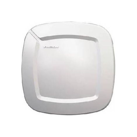 VALVOLA IMMISSIONE ARIA Misura: Diam. 75 mm
