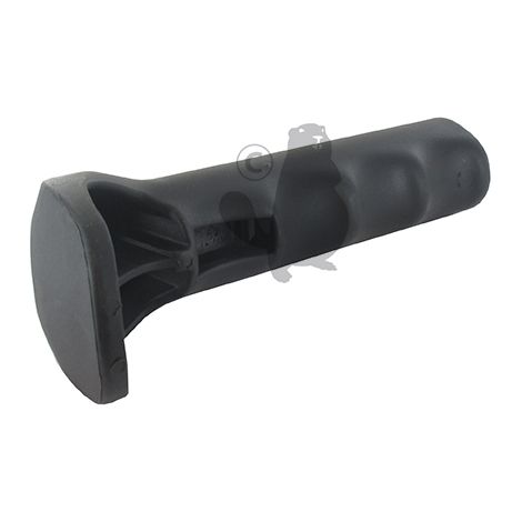 Griff rohr GGP - CASTELGARDEN 325280000/1