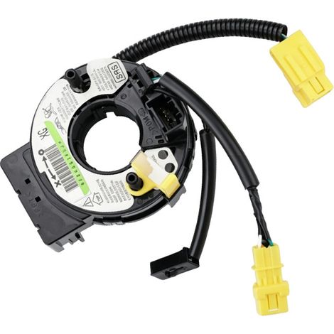 77900-SAA-G01/G02 is compatible with the electrical system of GAC Honda City (GD6/GD8) 1.5L. (1/5)