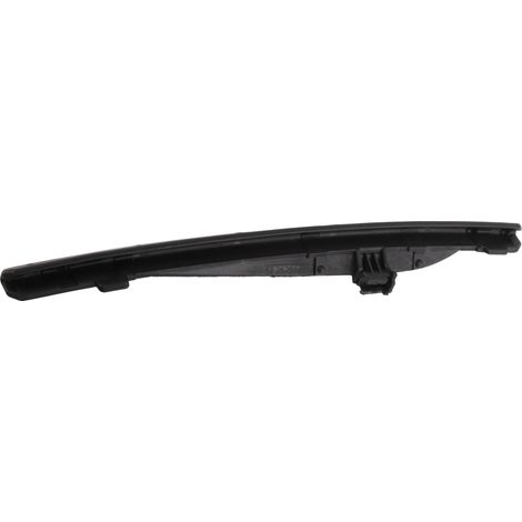 Protection de bord de porte BM51A265B13AH, côté avant droit, pour Focus Mk3 Mk4 2010-2022 (1/5)