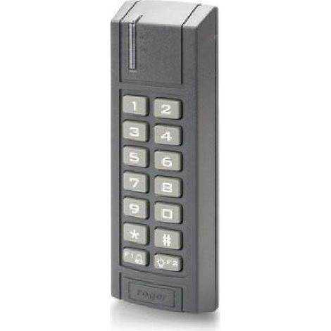 ROGER COMBINATION LOCK SL2000E