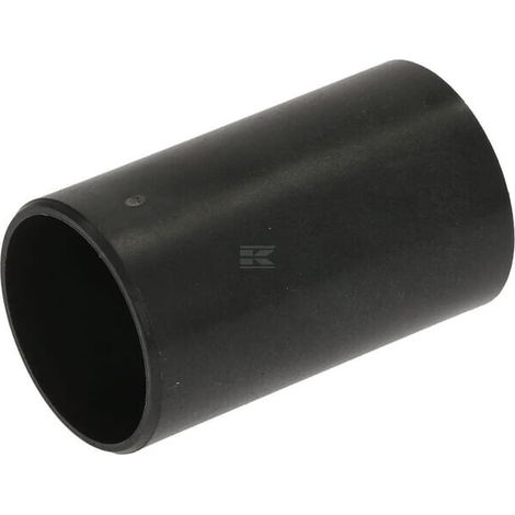 Cojinete deslizante D36 / 32 x 61 LEMKEN 31710283