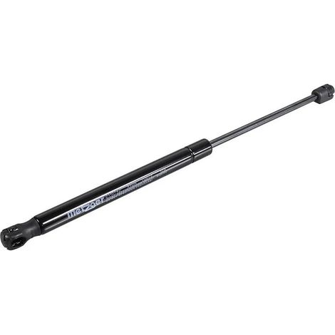 Amortisseur de hayon à ressort à gaz METZGER 2110742 pour KIA CEE'D (ED) 404 mm (1/3)