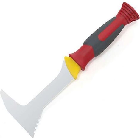 Wolf Garten Scraper