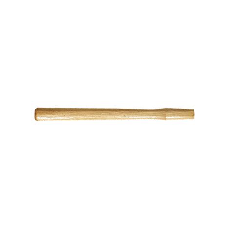 MANCHE DE MARTEAU BOULE 8011-E