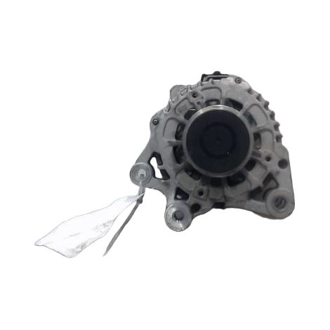 [PRODUIT D'OCCASION] Alternateur KIA Picanto ♻️ Ref Oe. 3730007500 - Garantie à vie (1/4)