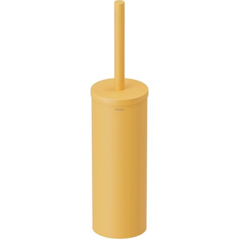 COSMIC WJC226A0001067 LOGIC Escobillero Suelo Mustard - ref: WJC226A0001067