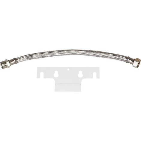 Kit de remplacement COMAP autre chasse (1/3)