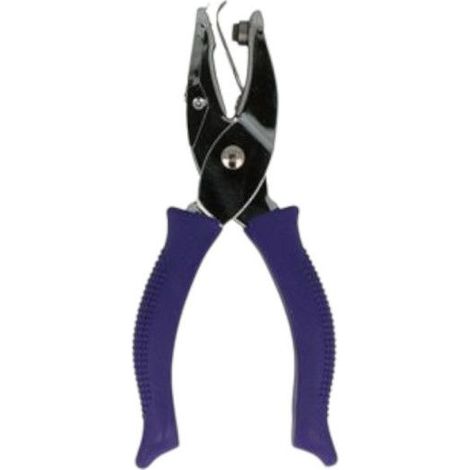 Perforatrice pince étoile - ARTEMIO - 6 mm - Enfant - Mixte (1/3)