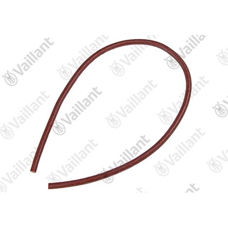 VAILLANT Guarnizione MAG 11+14-2/0 u.w. Vaillant-Nr. , 108632