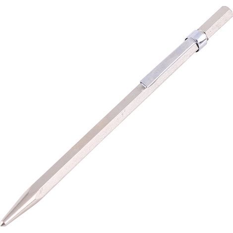 Stylo Gravure Professionnel à Pointe Carbone pour Marquer le Verre et les Carreaux (1/5)