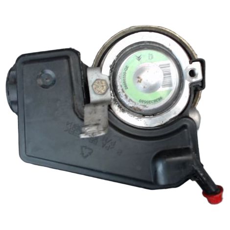 Compresseur Air Conditionne CITROEN Xsara [PRODUIT D'OCCASION]♻️6453tj (1/4)