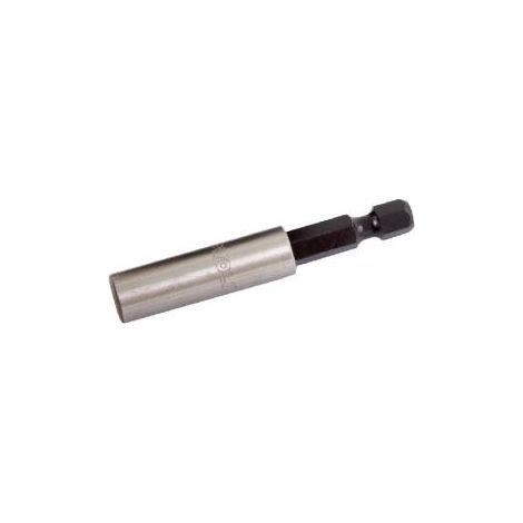 Impugnatura magnetica. Per terminali de1/4 ", L = 60mm, PC.5 proline[p]  brand ProLine.