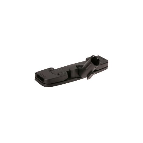 veritable Outil Tete Sol Moquette Nettoyage etroite pour Karcher sc1002 vitres, SC1122, Nettoyeur Vapeur - 4.130-018.0