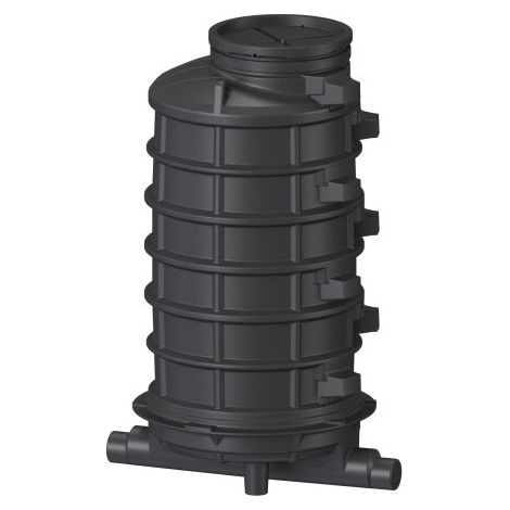 KESSEL 8802030 Regard standard GT LW1000