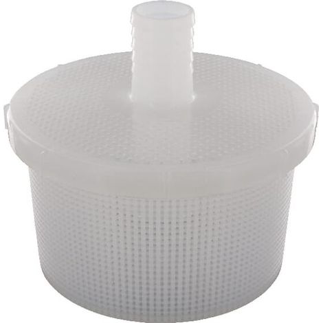 Filtre d'aspiration ARAG 302330 (1/3)