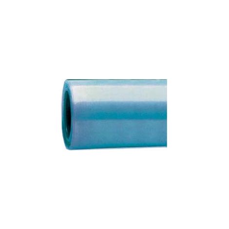 FOGLIA IN POLIETILENE ECO-FILM- altezza mt.6 rotolo mt.1,50h - 50 chilo