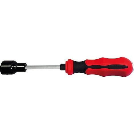 Tournevis a oeillet Longueur 120mm (1/2)