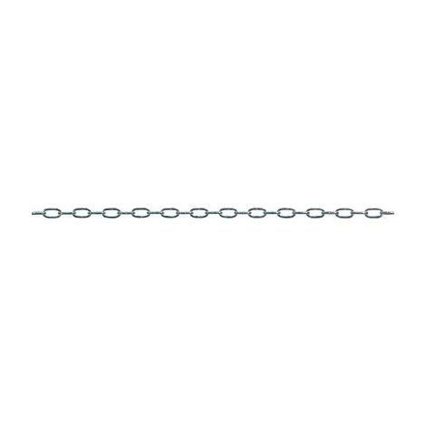 Chainette 1 Millimetro Ro.50M (130X60) (A 50)