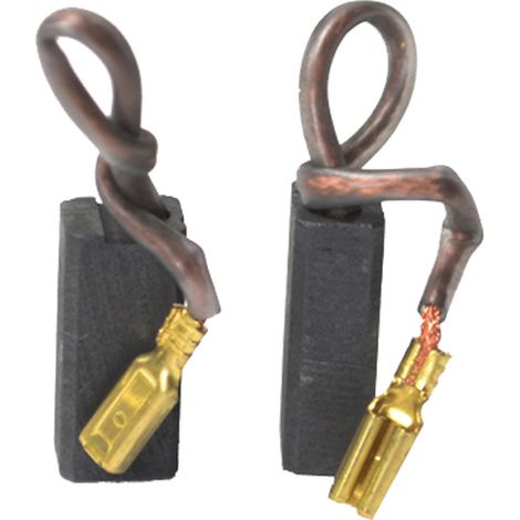 JGOS.ESCOBILLAS PVC B&D / DEWALT - ASEIN