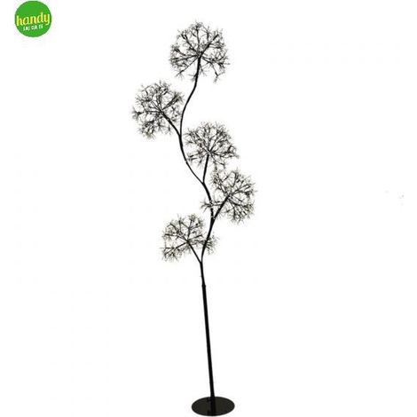 Albero di natale Lotti 79267 (1/3)