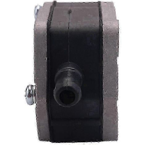 0005456704 Interrupteur de phares pour Mercedes-Benz, interrupteur de réglage des phares A0005456704 Autoroute