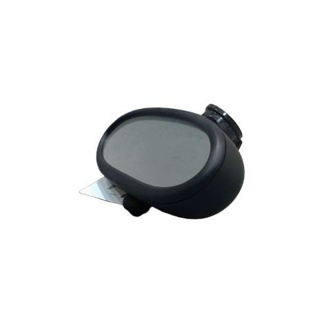 Retroviseur Interieur Mini Mini Cooper [PRODUIT D'OCCASION]♻️51169302886