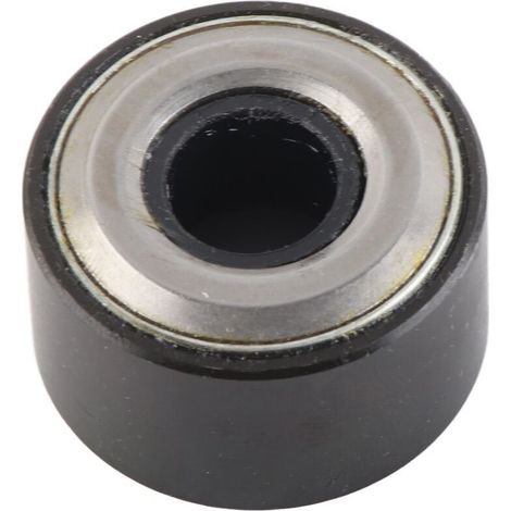 Installateur de goujon de roue en acier au carbone haute résistance efficace 22800 pour voiture SUV camion léger